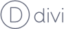 dhansure.com